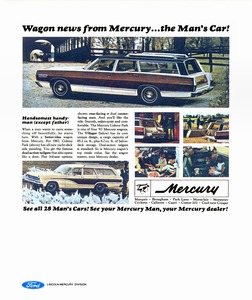 1967 Mercury Newspaper Insert-04.jpg